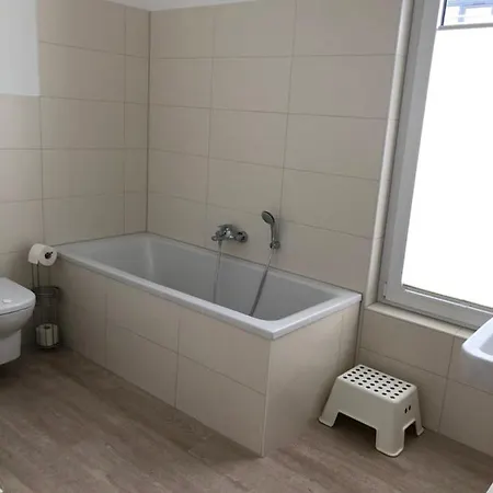 Apartamento Portland G5 Penthouse