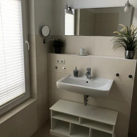 Apartamento Portland G5 Penthouse