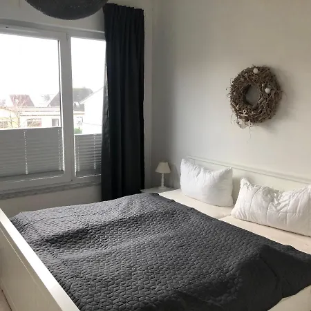 Portland G5 Penthouse